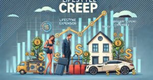 como-evitar-el-lifestyle-creep-inflacion-de-estilo-de-vida-guia-practica-para-mantener-tus-finanzas-bajo-control