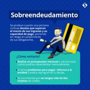 como-evitar-el-sobreendeudamiento-con-tarjetas-de-credito