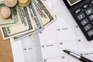 como-evitar-las-trampas-de-los-prestamos-de-dia-de-pago
