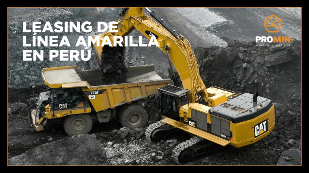 como-financiar-la-compra-de-equipos-de-mineria-mediante-leasing