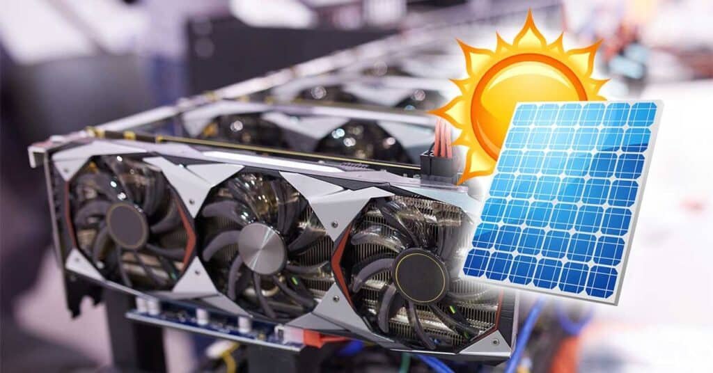 como-financiar-la-instalacion-de-paneles-solares-para-mineria