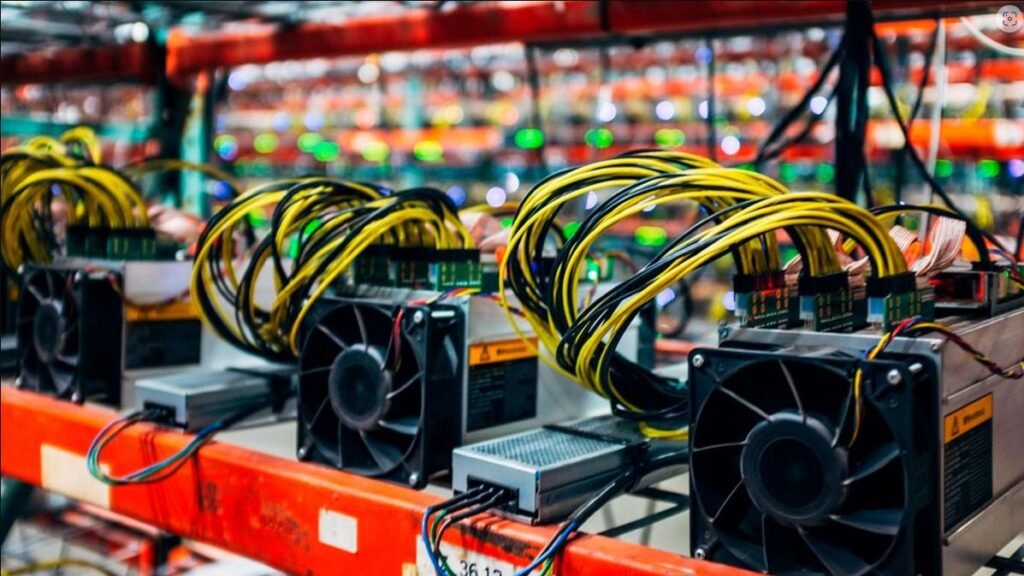 como-funciona-la-dificultad-de-la-red-y-como-afecta-a-tus-ingresos