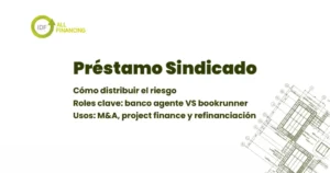 como-funcionan-los-prestamos-sindicados-para-grandes-empresas