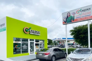 como-funcionan-los-prestamos-sobre-el-titulo-del-coche