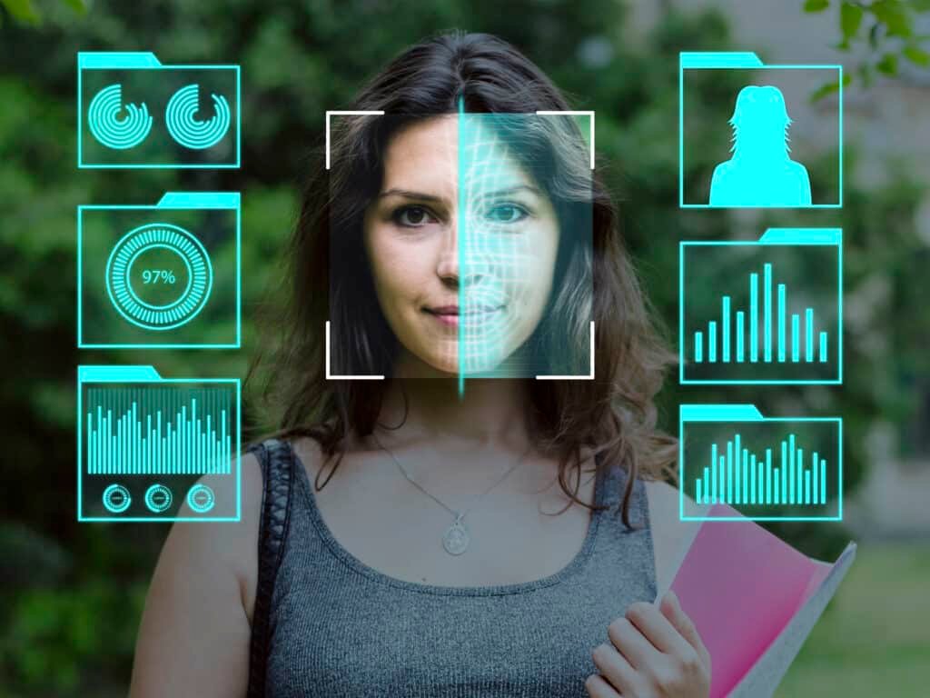 como-gestionar-la-identidad-y-el-acceso-iam-en-grandes-organizaciones-guia-practica-y-estrategias-clave