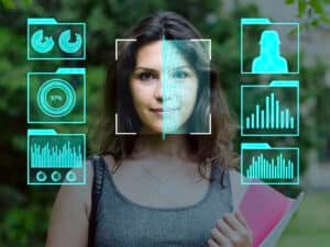 como-gestionar-la-identidad-y-el-acceso-iam-en-grandes-organizaciones-guia-practica-y-estrategias-clave