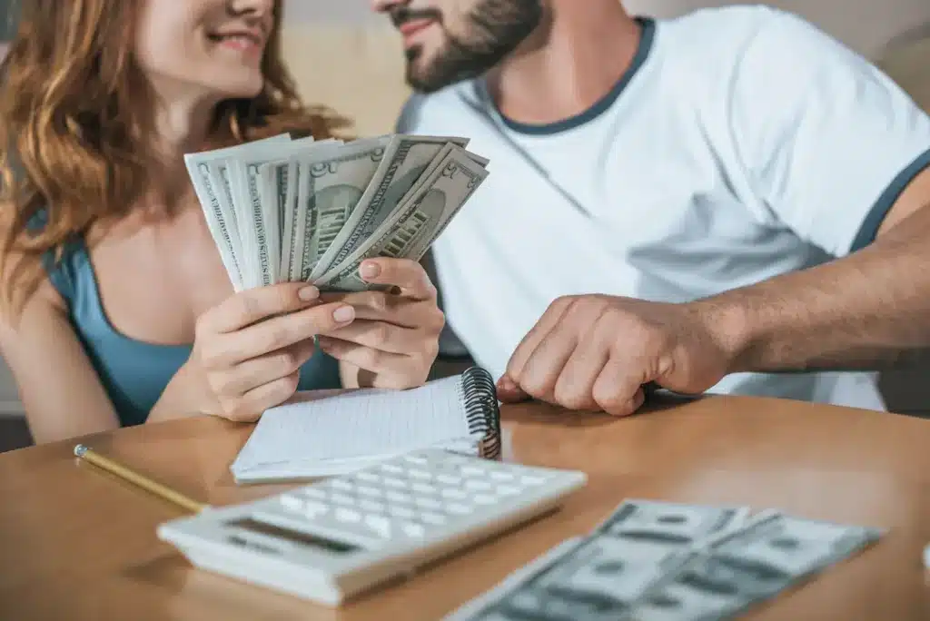 como-gestionar-las-finanzas-en-pareja-sin-conflictos-consejos-practicos