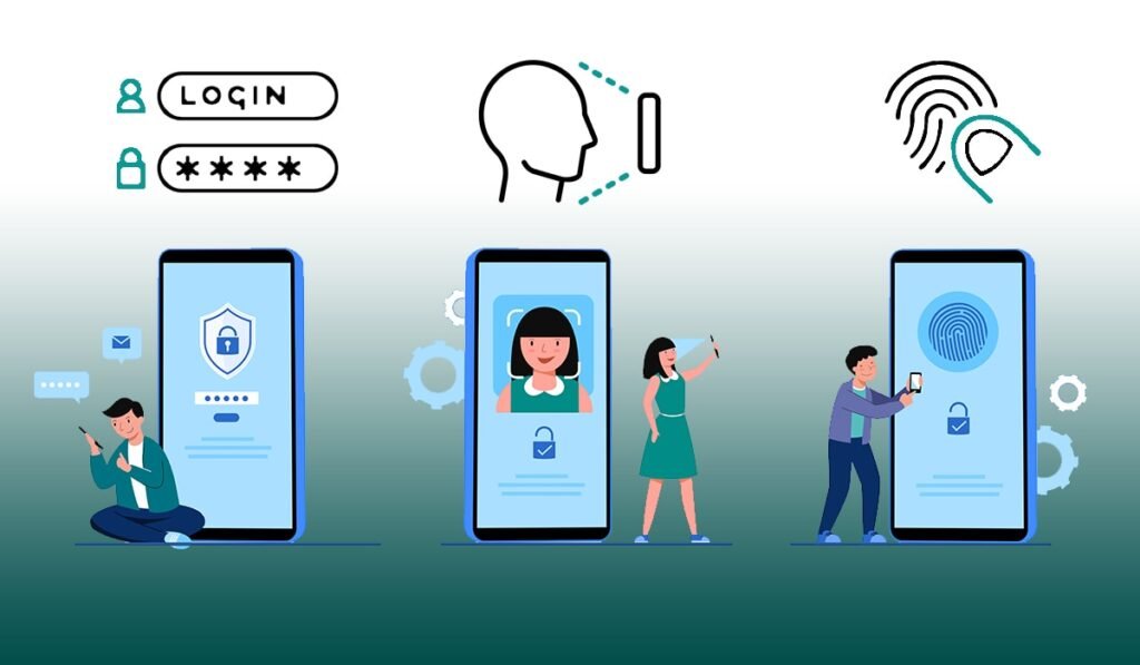 como-implementar-la-autenticacion-multifactor-mfa-sin-friccion-en-tu-empresa