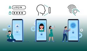 como-implementar-la-autenticacion-multifactor-mfa-sin-friccion-en-tu-empresa