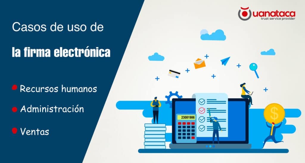 como-implementar-la-firma-electronica-legal-en-todos-los-departamentos-de-tu-empresa