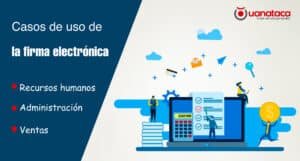 como-implementar-la-firma-electronica-legal-en-todos-los-departamentos-de-tu-empresa