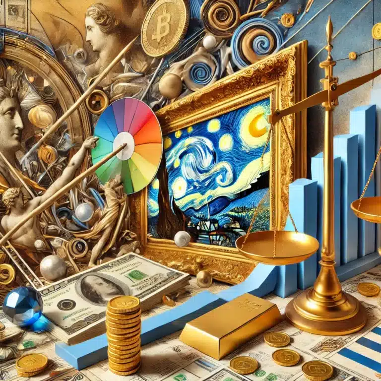 como-invertir-en-arte-y-coleccionables-como-activos-alternativos-guia-completa-para-principiantes