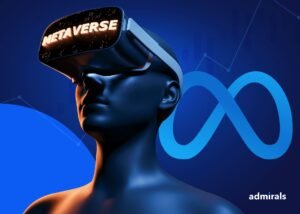 como-invertir-en-el-metaverso-desde-una-perspectiva-empresarial