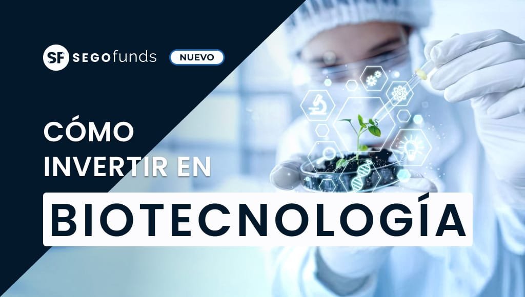 como-invertir-en-el-sector-de-la-biotecnologia-y-salud-guia-completa-para-principiantes