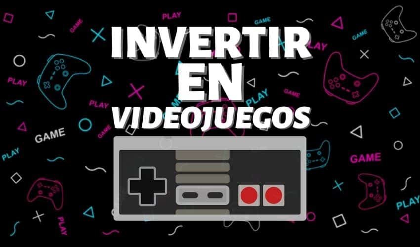 como-invertir-en-el-sector-de-los-videojuegos-y-esports-guia-completa-para-principiantes