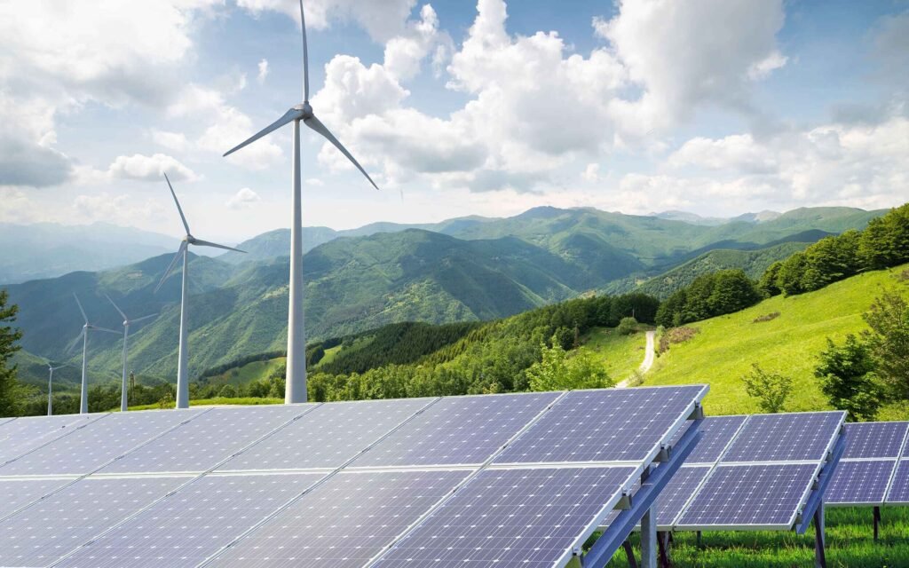 como-invertir-en-energias-renovables-y-transicion-verde-guia-paso-a-paso-para-principiantes