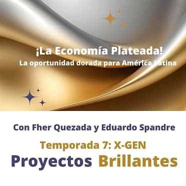 como-invertir-en-la-economia-plateada-envejecimiento-oportunidades-y-estrategias-clave