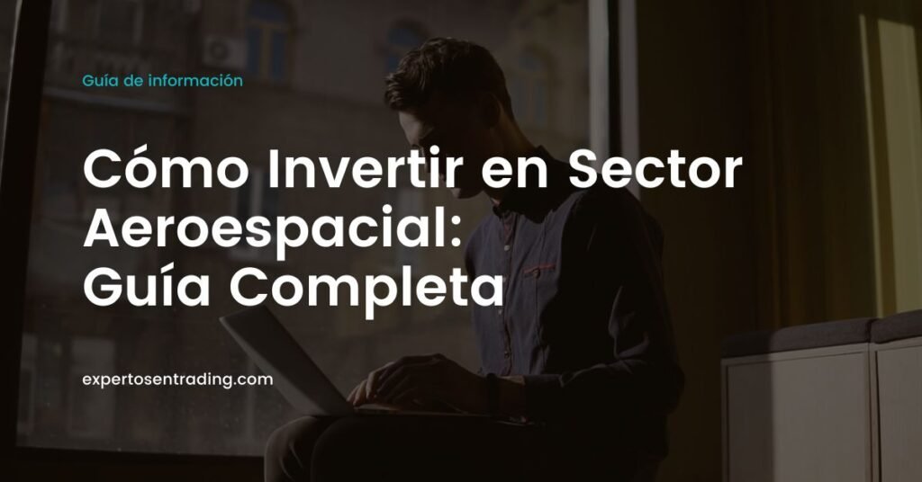 como-invertir-en-la-exploracion-espacial-privada-guia-completa-para-principiantes