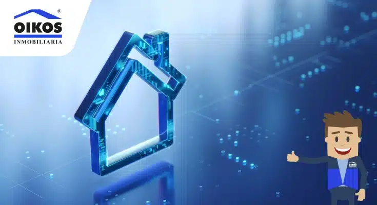 como-la-blockchain-puede-mejorar-la-eficiencia-del-mercado-inmobiliario