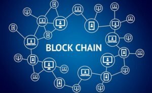como-la-blockchain-puede-mejorar-la-transparencia-gubernamental