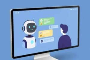 como-la-inteligencia-artificial-esta-redefiniendo-el-servicio-al-cliente-crm