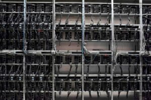 como-la-mineria-de-bitcoin-ayuda-a-estabilizar-las-redes-electricas