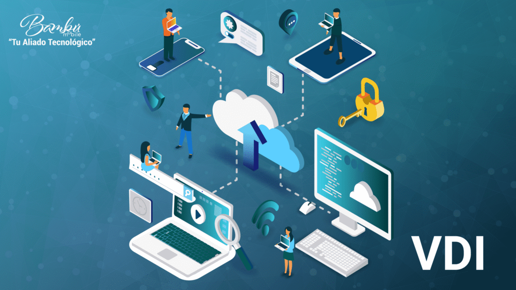 como-la-virtualizacion-de-escritorios-vdi-mejora-la-seguridad-empresarial