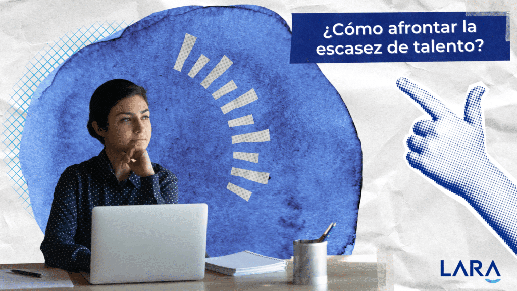como-las-empresas-afrontan-la-escasez-de-talento-cualificado-estrategias-y-soluciones-clave