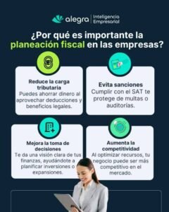 como-las-empresas-pueden-reducir-su-carga-fiscal-legalmente-estrategias-y-consejos-clave