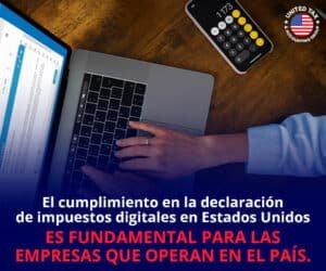 como-las-empresas-tecnologicas-eluden-impuestos-globalmente-estrategias-y-consecuencias