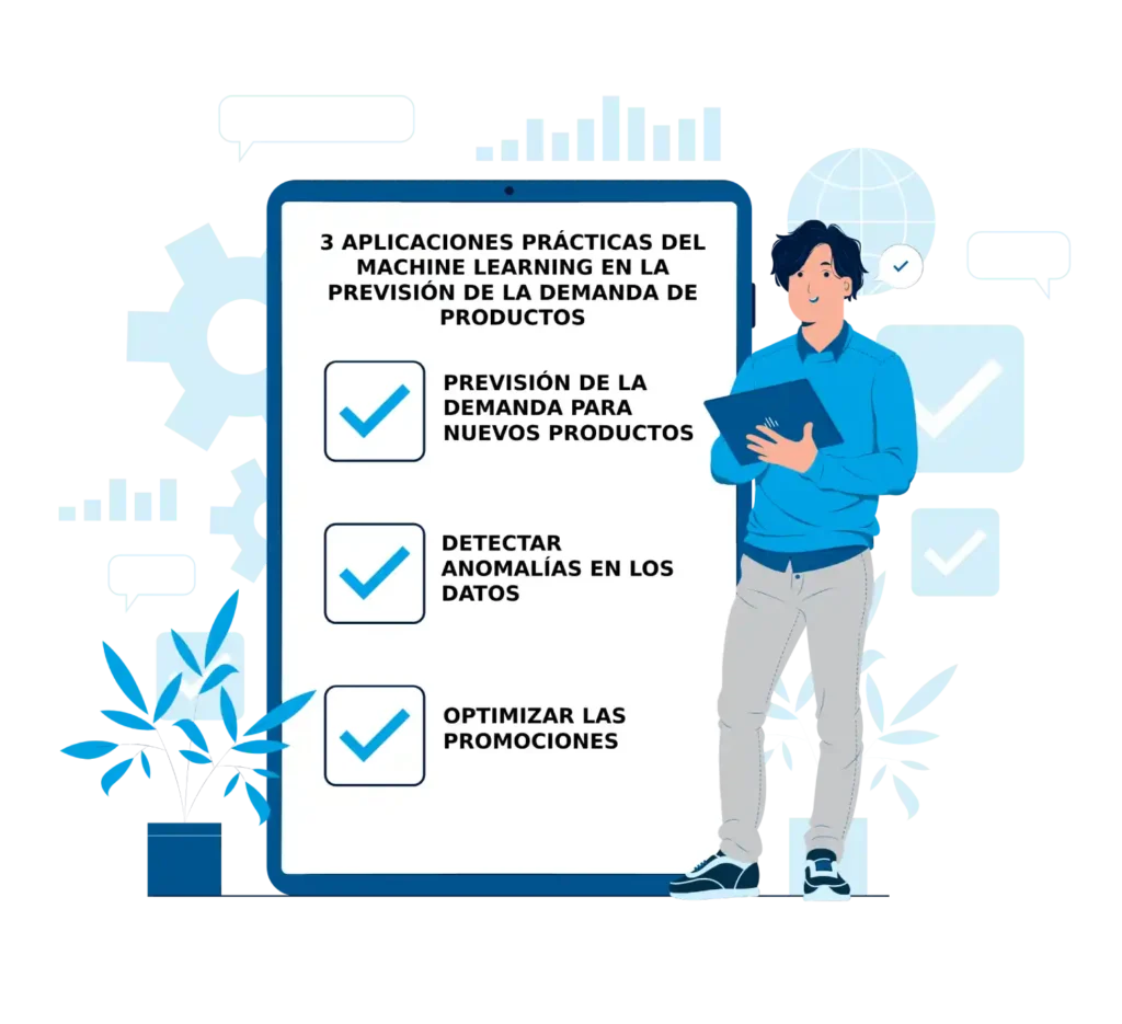 como-las-empresas-utilizan-el-aprendizaje-automatico-para-predecir-la-demanda-ventajas-y-ejemplos-practicos