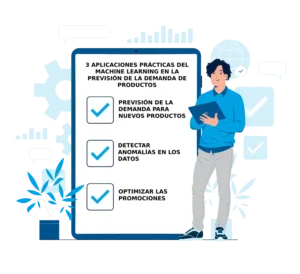 como-las-empresas-utilizan-el-aprendizaje-automatico-para-predecir-la-demanda-ventajas-y-ejemplos-practicos