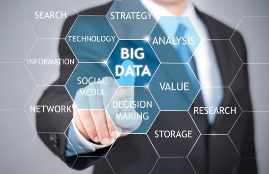 como-las-empresas-utilizan-el-big-data-para-predecir-ventas-con-precision
