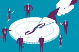 como-las-empresas-utilizan-la-recompra-de-acciones-para-optimizar-su-valor-y-rentabilidad