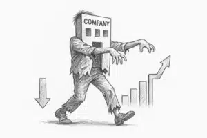 como-las-empresas-zombis-sobreviven-gracias-a-los-tipos-bajos-claves-y-riesgos