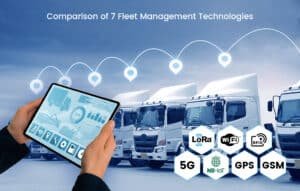 como-las-herramientas-de-gestion-de-flotas-con-gps-ahorran-combustible-beneficios-y-claves
