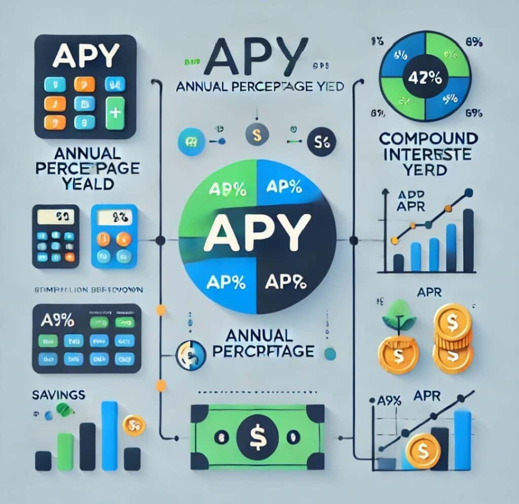 como-las-plataformas-de-prestamos-cripto-generan-rendimiento