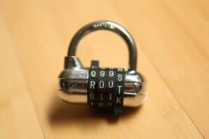 como-los-hacks-historicos-han-mejorado-la-seguridad-del-ecosistema