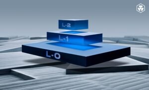 como-los-protocolos-de-capa-0-conectan-diferentes-blockchains