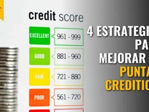 como-mejorar-tu-perfil-crediticio-para-obtener-una-hipoteca-premium