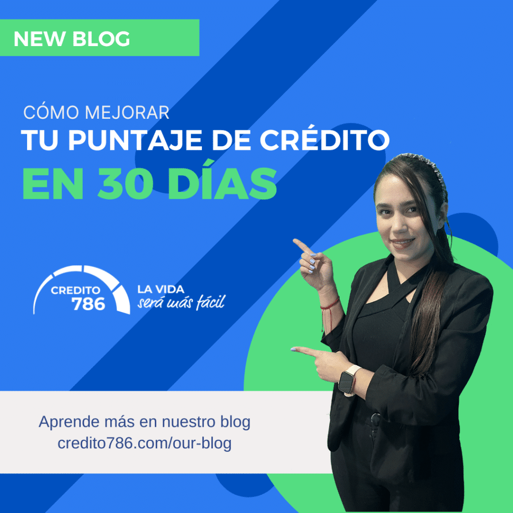 como-mejorar-tu-puntaje-de-credito-en-30-dias-estrategias-confirmadas-y-efectivas