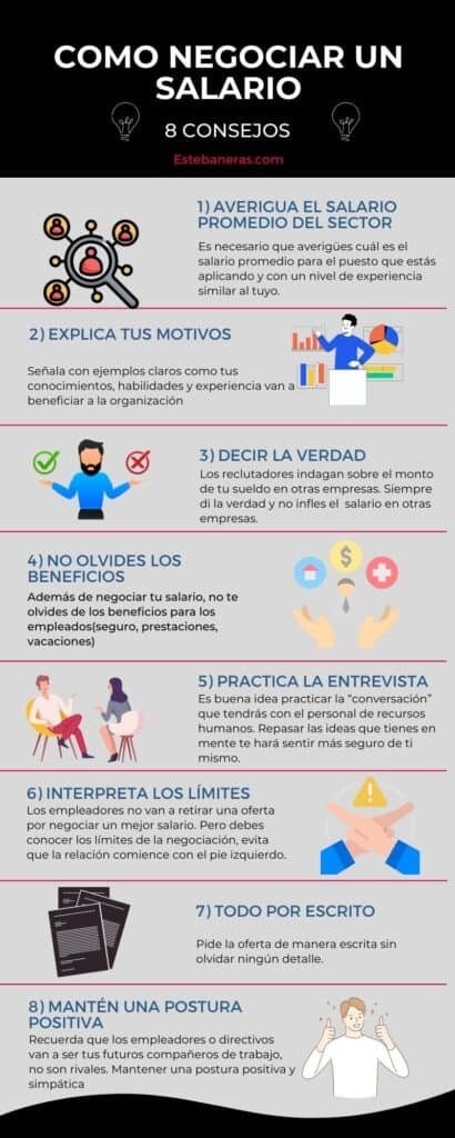 como-negociar-el-salario-en-una-nueva-oferta-de-trabajo-guia-paso-a-paso-para-lograrlo