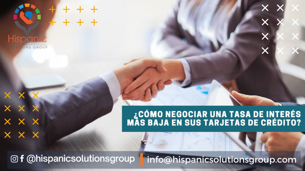 como-negociar-una-tasa-de-interes-mas-baja-con-tu-banco-guiones-efectivos-que-si-funcionan