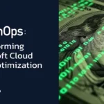 Cómo optimizar los costes de la nube con FinOps: Guía práctica para reducir gastos