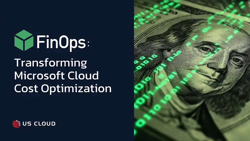 como-optimizar-los-costes-de-la-nube-con-finops-guia-practica-para-reducir-gastos