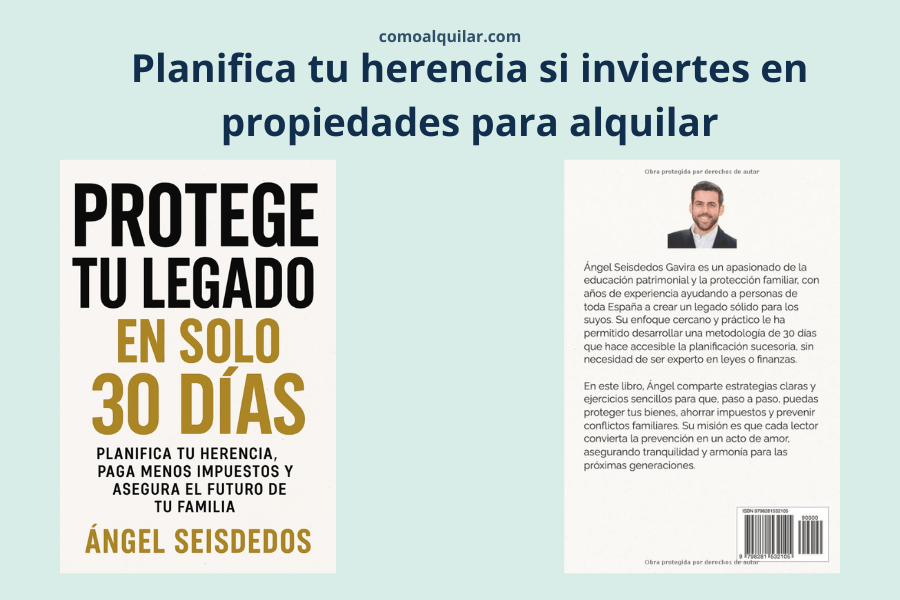 como-planificar-una-herencia-sin-destruir-la-armonia-familiar-guia-practica-paso-a-paso