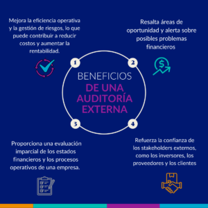 como-preparar-una-empresa-para-una-auditoria-externa
