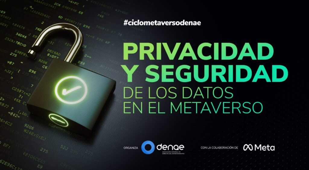como-proteger-la-privacidad-en-el-metaverso