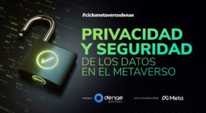 como-proteger-la-privacidad-en-el-metaverso