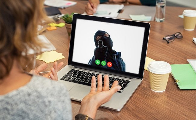 como-proteger-la-privacidad-en-las-videollamadas